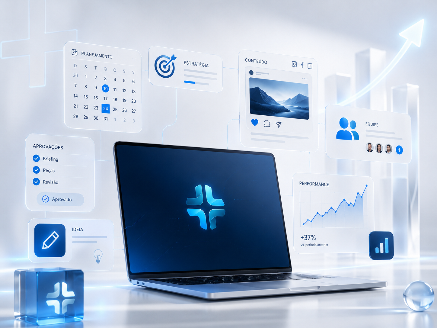 ERP Avance+